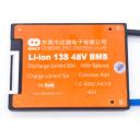 13S Daly 30A 48V pour Trottinette & Batterie Lithium Protection Complète