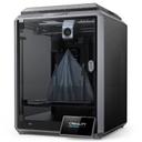 Imprimante 3D Creality rapide K1
