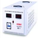 Stabilisateur de tension , TDR-10000VA