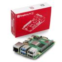 Raspberry Pi 5 IA, Serveur, Compilation
