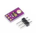 CJMCU-TEMT6000 ambient light sensor