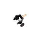 CLAMP YA409-1