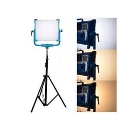 SKY PANNEL LED RGB AI