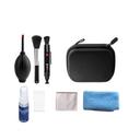 SUPER CLEANING KIT