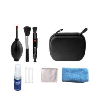 SUPER CLEANING KIT