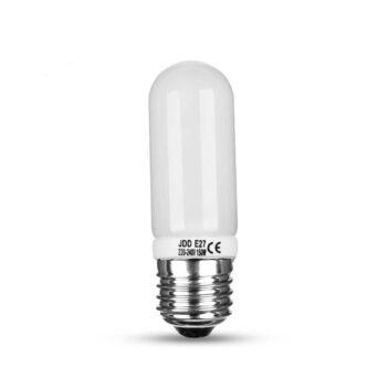 GODOX Lampe 150W