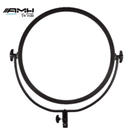 PANNEAU LED RONDE SL-272A