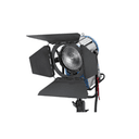 FRESNEL HMI 1200W SAMARK