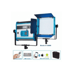 PANNEL LED BICOLOR A-1200BI