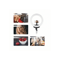 RING LIGHT AFI 49 CM