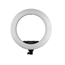 RING LIGHT JM-488A