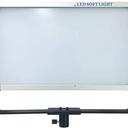 PANNEL LED A-2200 IV