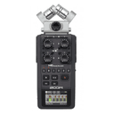 ZOOM H6