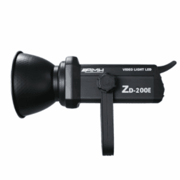 AMH ZD-200E