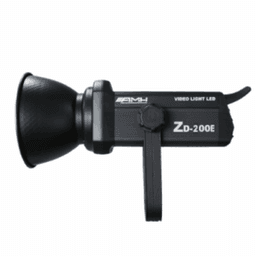 AMH ZD-200E