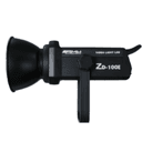 AMH ZD-100E