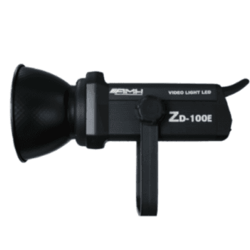 AMH ZD-100E