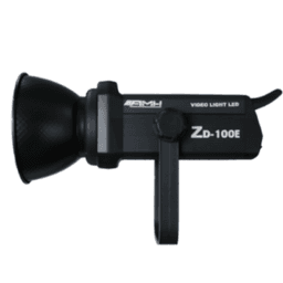AMH ZD-100E
