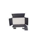 LED VARICOLOR LED 800