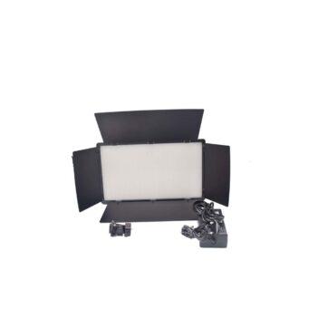 TORCHE LED VARICOLOR LED 800