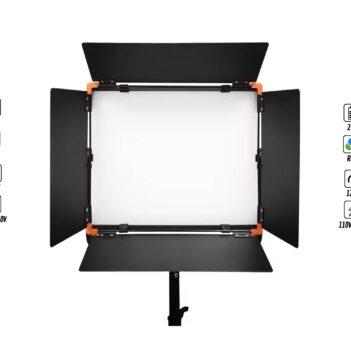 AMH CINE GL-1200C