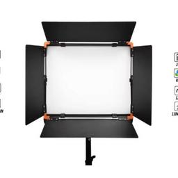 AMH CINE GL-1200C
