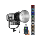 GVM-RGB 150S