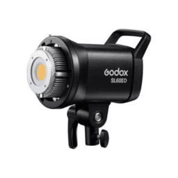 GODOX SL60IID