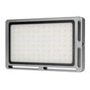 TORCHE LED AFI LR-11