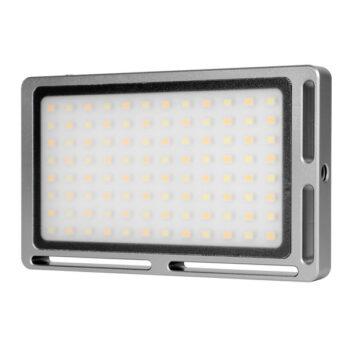 TORCHE LED AFI LR-11