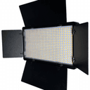 LED VARICOLOR 600