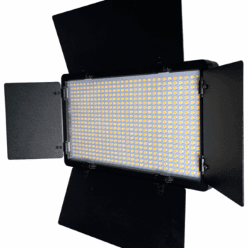 TORCHE LED VARICOLOR 600