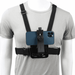 MOBILE Support POUR POITRINE