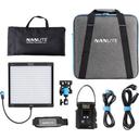 NANLITE PAVOSLIM 60B
