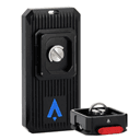 EXASCEND GECKO PORTABLE SSD