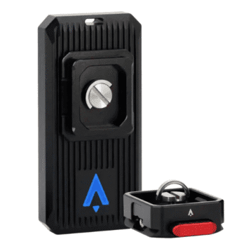 EXASCEND GECKO PORTABLE SSD