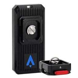 EXASCEND GECKO PORTABLE SSD