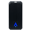 EXASCEND EXPLORER PORTABLE SSD