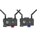 HOLLYLAND MARS 400S PRO SDI HDMI