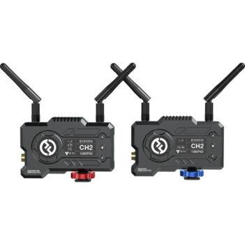 HOLLYLAND MARS 400S PRO SDI HDMI