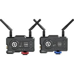 HOLLYLAND MARS 400S PRO SDI HDMI