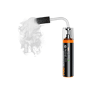 FOG MACHINE SMOKE S