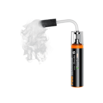 FOG MACHINE SMOKE S