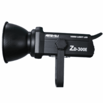 AMH ZD-300E