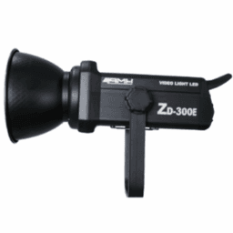 AMH ZD-300E