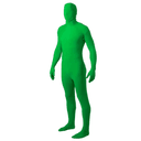 SUITE CHROMA