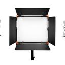 CINE AMH GL-1200BI