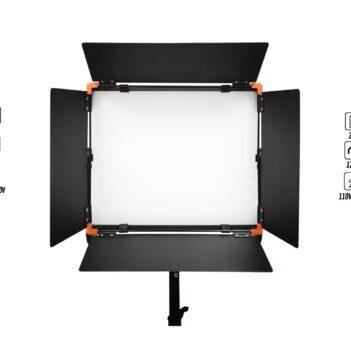 CINE AMH GL-1200BI