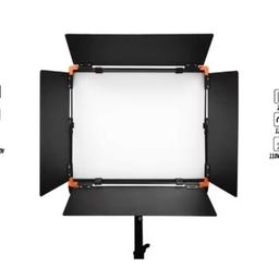 CINE AMH GL-1200BI