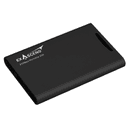 EXASCEND ELEMENT PORTABLE SSD